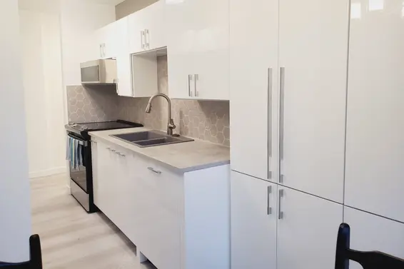 503 1785 Esquimalt Avenue, West Vancouver For Sale - image 5