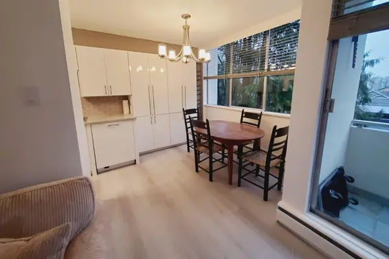 503 1785 Esquimalt Avenue, West Vancouver For Sale - image 6