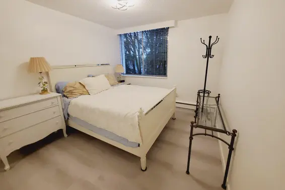 503 1785 Esquimalt Avenue, West Vancouver For Sale - image 7