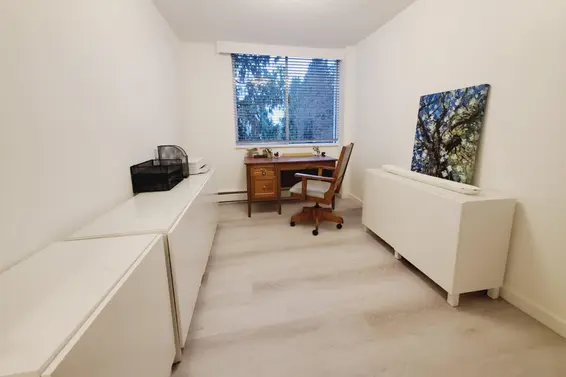 503 1785 Esquimalt Avenue, West Vancouver For Sale - image 8