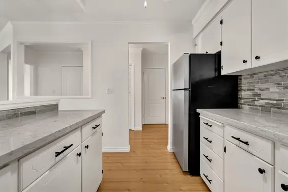 304 120 West 17th Street, North Vancouver For Sale - image 13