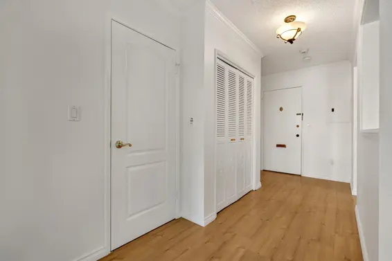 304 120 West 17th Street, North Vancouver For Sale - image 14