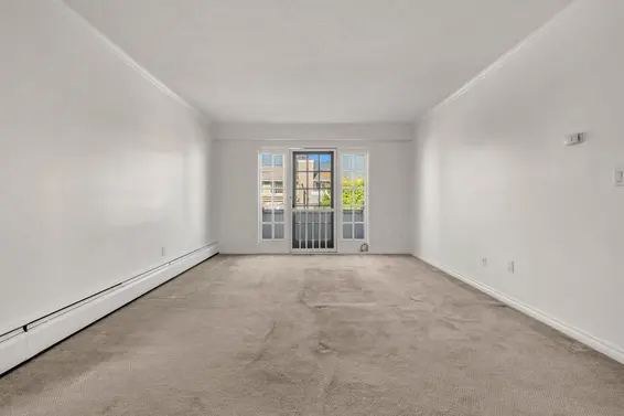 304 120 West 17th Street, North Vancouver For Sale - image 16