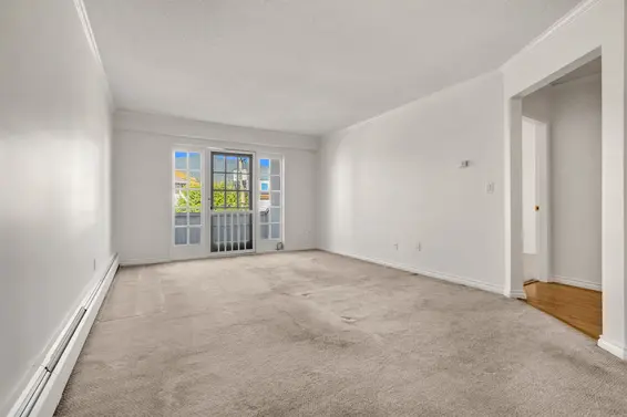 304 120 West 17th Street, North Vancouver For Sale - image 17