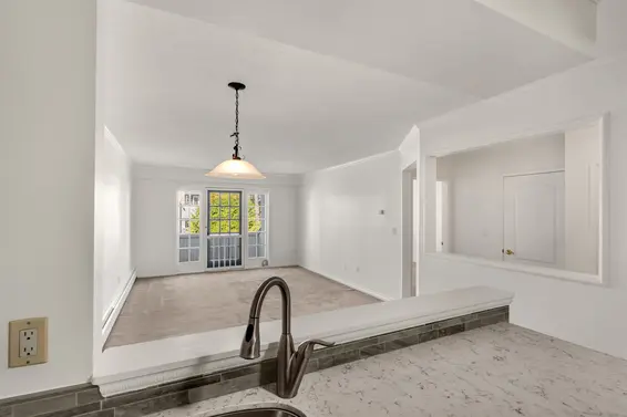 304 120 West 17th Street, North Vancouver For Sale - image 18