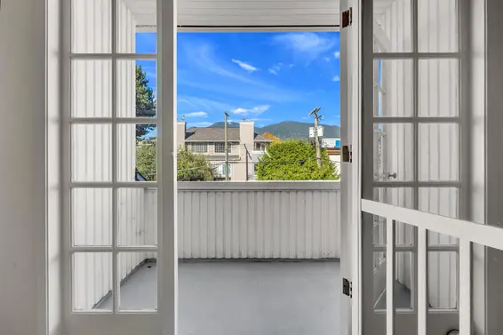 304 120 West 17th Street, North Vancouver For Sale - image 19
