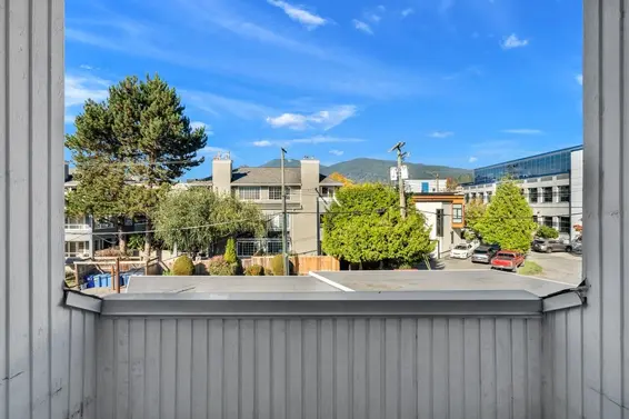 304 120 West 17th Street, North Vancouver For Sale - image 20