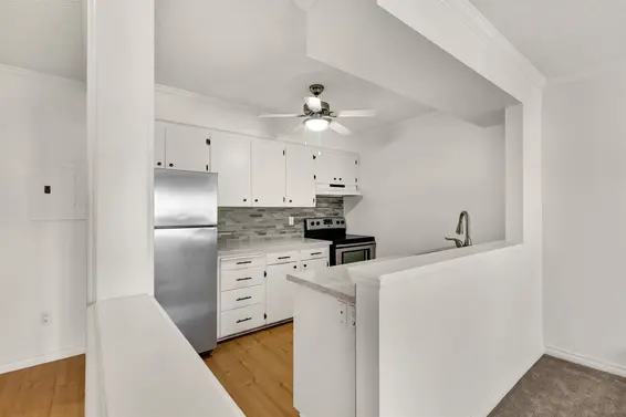 304 120 West 17th Street, North Vancouver For Sale - image 22