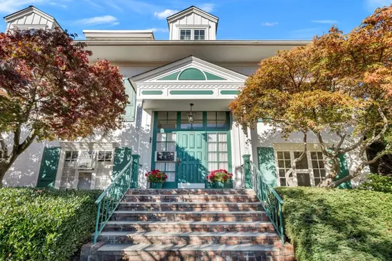 304 120 West 17th Street, North Vancouver For Sale - image 23