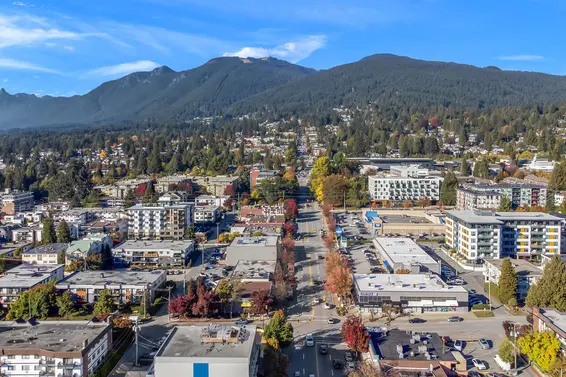 304 120 West 17th Street, North Vancouver For Sale - image 4
