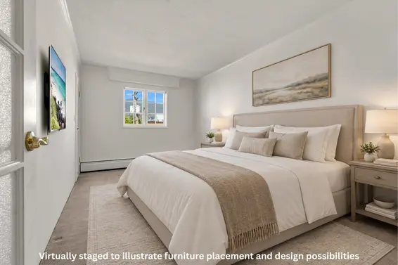 304 120 West 17th Street, North Vancouver For Sale - image 6
