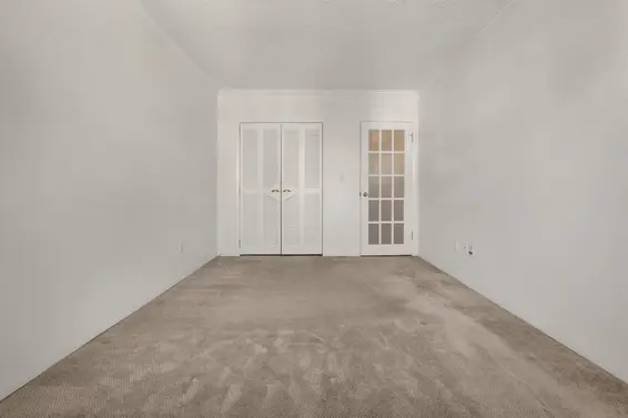 304 120 West 17th Street, North Vancouver For Sale - image 7