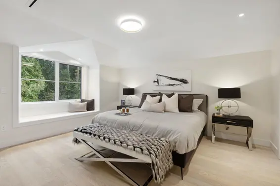 3533 Anne Macdonald Way, North Vancouver For Sale - image 20