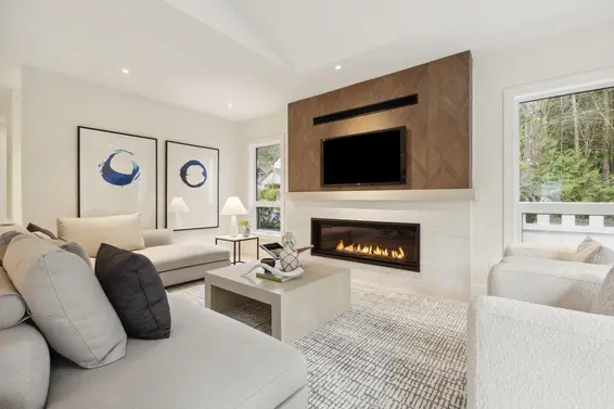 3533 Anne Macdonald Way, North Vancouver For Sale - image 3