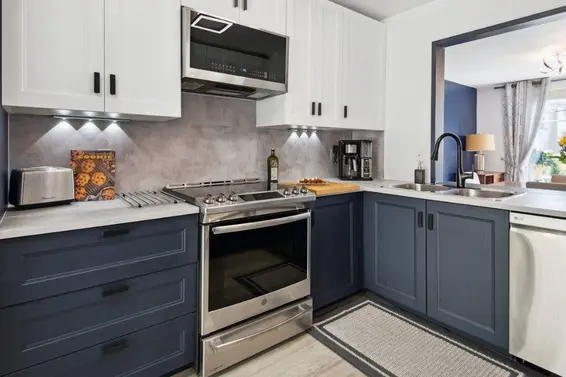 11 249 East 4th Street, North Vancouver For Sale - image 10