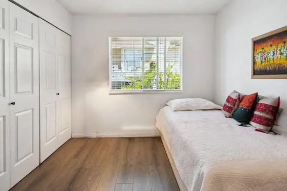 11 249 East 4th Street, North Vancouver For Sale - image 11