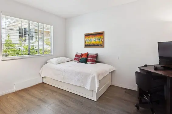 11 249 East 4th Street, North Vancouver For Sale - image 12