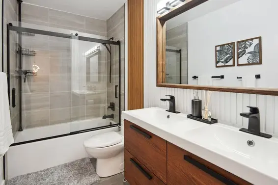 11 249 East 4th Street, North Vancouver For Sale - image 13