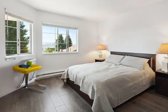 11 249 East 4th Street, North Vancouver For Sale - image 14