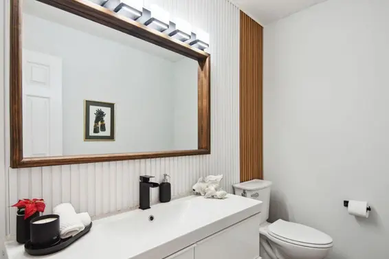 11 249 East 4th Street, North Vancouver For Sale - image 15