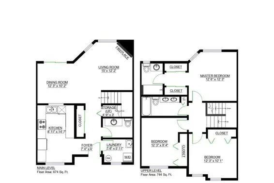 11 249 East 4th Street, North Vancouver For Sale - image 18