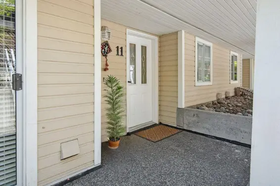 11 249 East 4th Street, North Vancouver For Sale - image 4