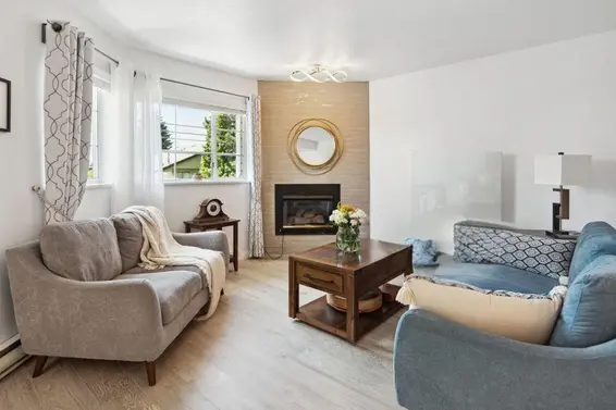 11 249 East 4th Street, North Vancouver For Sale - image 5