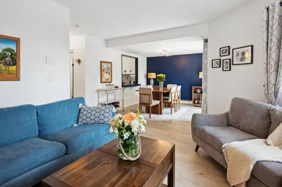 11 249 East 4th Street, North Vancouver For Sale - image 6