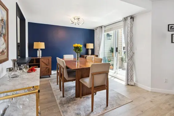 11 249 East 4th Street, North Vancouver For Sale - image 7