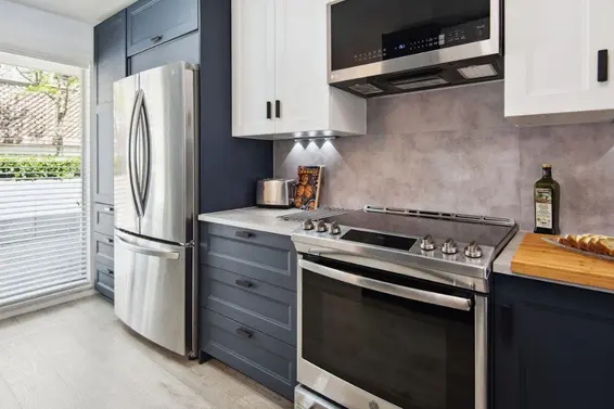 11 249 East 4th Street, North Vancouver For Sale - image 8