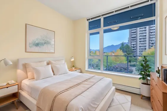 408 158 West 13th Street, North Vancouver For Sale - image 11
