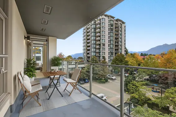 408 158 West 13th Street, North Vancouver For Sale - image 13