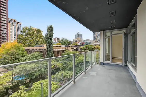 408 158 West 13th Street, North Vancouver For Sale - image 14