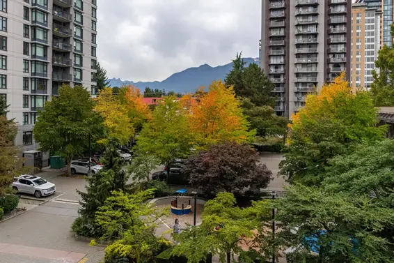 408 158 West 13th Street, North Vancouver For Sale - image 15