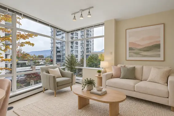 408 158 West 13th Street, North Vancouver For Sale - image 4
