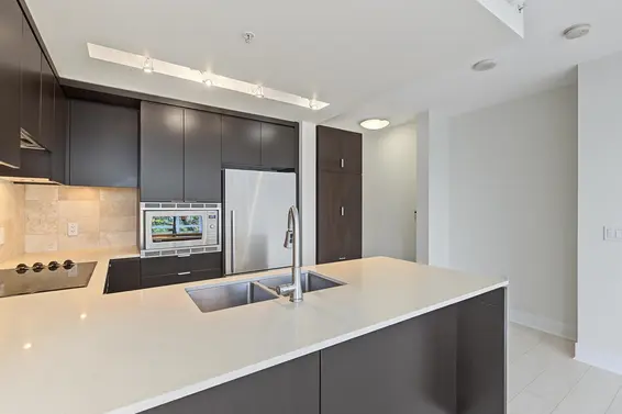 408 158 West 13th Street, North Vancouver For Sale - image 5
