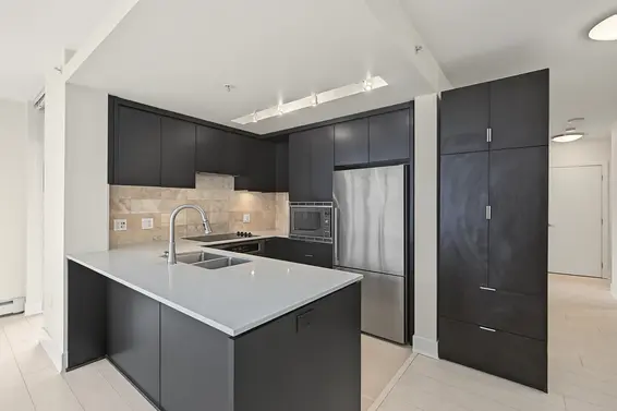 408 158 West 13th Street, North Vancouver For Sale - image 6