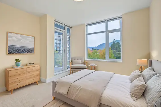 408 158 West 13th Street, North Vancouver For Sale - image 7