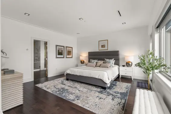1265 Queens Avenue, West Vancouver For Sale - image 19