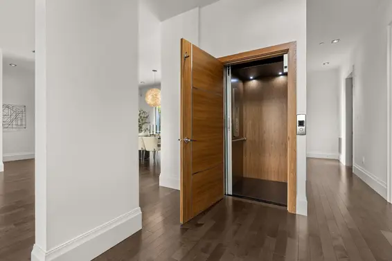 1265 Queens Avenue, West Vancouver For Sale - image 23