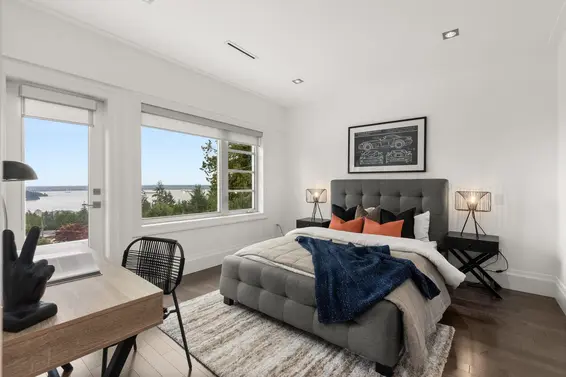 1265 Queens Avenue, West Vancouver For Sale - image 24
