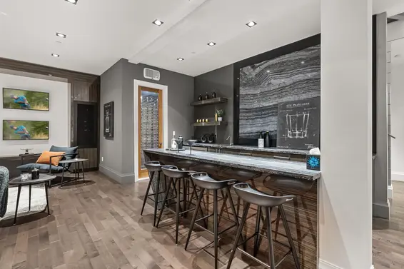 1265 Queens Avenue, West Vancouver For Sale - image 29