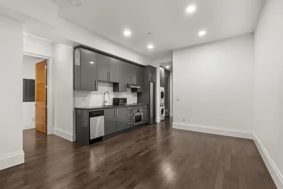 1265 Queens Avenue, West Vancouver For Sale - image 35