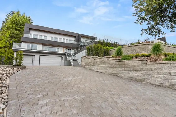 1265 Queens Avenue, West Vancouver For Sale - image 38