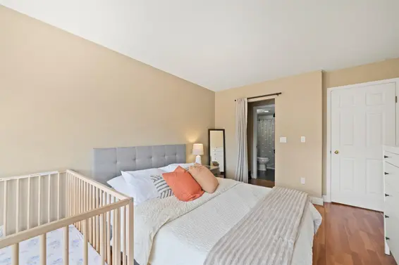 202 125 West 18th Street, North Vancouver For Sale - image 13