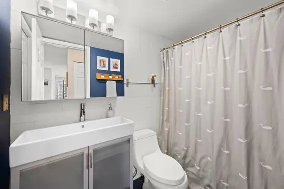 202 125 West 18th Street, North Vancouver For Sale - image 15