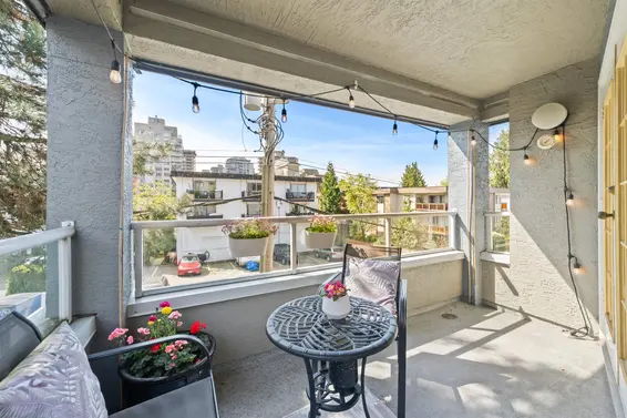 202 125 West 18th Street, North Vancouver For Sale - image 18