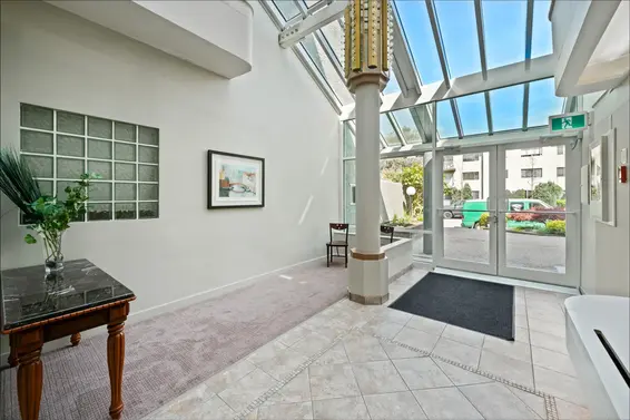 202 125 West 18th Street, North Vancouver For Sale - image 19