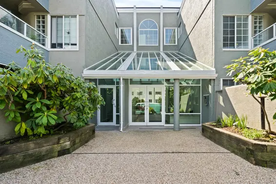 202 125 West 18th Street, North Vancouver For Sale - image 21