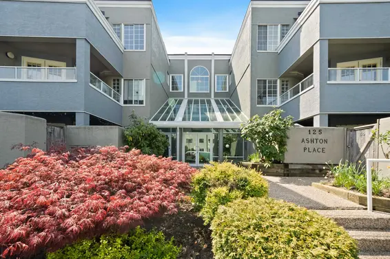 202 125 West 18th Street, North Vancouver For Sale - image 23